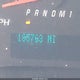 1GCWGAFF7H1264278 2017 Chevrolet Express 2500 Work Van auction photo thumbnail 15