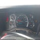 1GCWGAFF7H1264278 2017 Chevrolet Express 2500 Work Van auction photo thumbnail 7