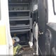 1GCWGAFF7H1264278 2017 Chevrolet Express 2500 Work Van auction photo thumbnail 8