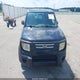 5J6YH28708L005180 2008 Honda Element Ex auction photo thumbnail 12