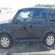 5J6YH28708L005180 2008 Honda Element Ex auction photo thumbnail 14