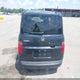 5J6YH28708L005180 2008 Honda Element Ex auction photo thumbnail 16
