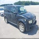 5J6YH28708L005180 2008 Honda Element Ex auction photo thumbnail 1