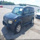 5J6YH28708L005180 2008 Honda Element Ex auction photo thumbnail 2