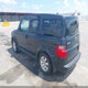 5J6YH28708L005180 2008 Honda Element Ex auction photo thumbnail 3