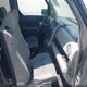 5J6YH28708L005180 2008 Honda Element Ex auction photo thumbnail 5