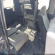 5J6YH28708L005180 2008 Honda Element Ex auction photo thumbnail 8