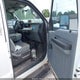 1FD7X3B68BEC03717 2011 Ford F-350 Xl auction photo thumbnail 1