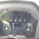 1FD7X3B68BEC03717 2011 Ford F-350 Xl auction photo thumbnail 2