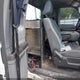 1FD7X3B68BEC03717 2011 Ford F-350 Xl auction photo thumbnail 3