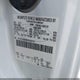 1FD7X3B68BEC03717 2011 Ford F-350 Xl auction photo thumbnail 4