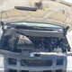 JALB4T171G7W00004 2016 Isuzu Npr auction photo thumbnail 9