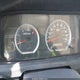 JALB4T171G7W00004 2016 Isuzu Npr auction photo thumbnail 5