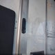 JALB4T171G7W00004 2016 Isuzu Npr auction photo thumbnail 6
