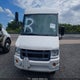 JALB4T171G7W00004 2016 Isuzu Npr auction photo thumbnail 11