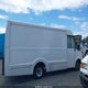 JALB4T171G7W00004 2016 Isuzu Npr auction photo thumbnail 12