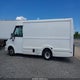 JALB4T171G7W00004 2016 Isuzu Npr auction photo thumbnail 13
