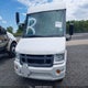 JALB4T171G7W00004 2016 Isuzu Npr auction photo thumbnail 10