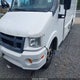 JALB4T171G7W00004 2016 Isuzu Npr auction photo thumbnail 15