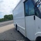 JALB4T171G7W00004 2016 Isuzu Npr auction photo thumbnail 16