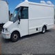 JALB4T171G7W00004 2016 Isuzu Npr auction photo thumbnail 2