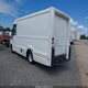 JALB4T171G7W00004 2016 Isuzu Npr auction photo thumbnail 3