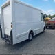 JALB4T171G7W00004 2016 Isuzu Npr auction photo thumbnail 4