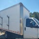 1HA3GSCG1LN012500 2020 Chevrolet Express Cutaway Work Van auction photo thumbnail 13