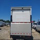 1HA3GSCG1LN012500 2020 Chevrolet Express Cutaway Work Van auction photo thumbnail 15