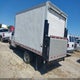 1HA3GSCG1LN012500 2020 Chevrolet Express Cutaway Work Van auction photo thumbnail 3