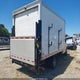 1HA3GSCG1LN012500 2020 Chevrolet Express Cutaway Work Van auction photo thumbnail 4