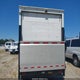 1HA3GSCG1LN012500 2020 Chevrolet Express Cutaway Work Van auction photo thumbnail 6