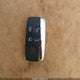 SALVV2BG1CH659796 2012 Land Rover Range Rover Evoque Pure Plus auction photo thumbnail 11