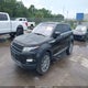 SALVV2BG1CH659796 2012 Land Rover Range Rover Evoque Pure Plus auction photo thumbnail 2