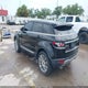 SALVV2BG1CH659796 2012 Land Rover Range Rover Evoque Pure Plus auction photo thumbnail 3
