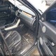 SALVV2BG1CH659796 2012 Land Rover Range Rover Evoque Pure Plus auction photo thumbnail 5