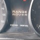 SALVV2BG1CH659796 2012 Land Rover Range Rover Evoque Pure Plus auction photo thumbnail 7