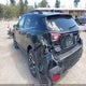 JF2GTANC7L8274351 2020 Subaru Crosstrek Limited auction photo thumbnail 3