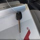 5TFTX4CN0EX046627 2014 Toyota Tacoma auction photo thumbnail 11