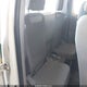 5TFTX4CN0EX046627 2014 Toyota Tacoma auction photo thumbnail 8