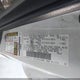5TFTX4CN0EX046627 2014 Toyota Tacoma auction photo thumbnail 9