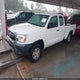 5TFTX4CN0EX046627 2014 Toyota Tacoma auction photo thumbnail 2