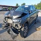 1FTER4EHXKLA36734 2019 Ford Ranger Lariat auction photo thumbnail 2