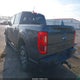1FTER4EHXKLA36734 2019 Ford Ranger Lariat auction photo thumbnail 3