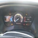 1FTER4EHXKLA36734 2019 Ford Ranger Lariat auction photo thumbnail 7