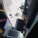 4UZAANDU2BCBE7900 2011 Freightliner Chassis M Line Walk-In Van auction photo thumbnail 13