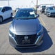 3N1AB8CV8SY305844 2025 Nissan Sentra Sv auction photo thumbnail 12