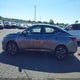 3N1AB8CV8SY305844 2025 Nissan Sentra Sv auction photo thumbnail 14