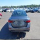 3N1AB8CV8SY305844 2025 Nissan Sentra Sv auction photo thumbnail 16