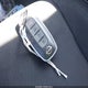 3N1AB8CV8SY305844 2025 Nissan Sentra Sv auction photo thumbnail 11